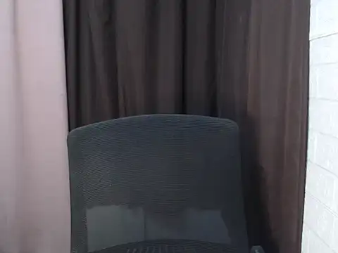 sweetsasha68 webcam