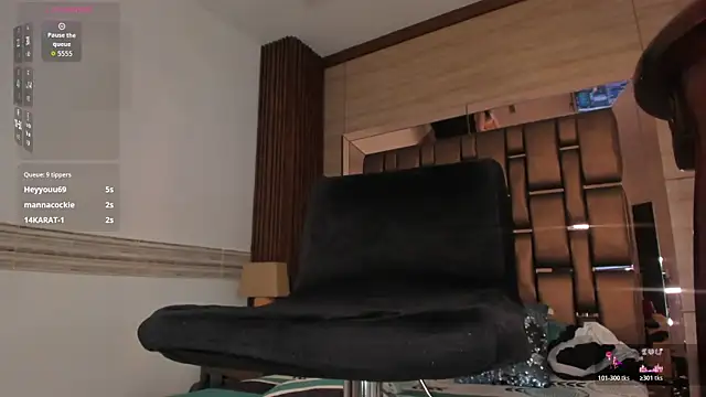 Kirby_Carrington webcam