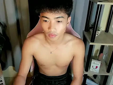 Midnight_snack webcam
