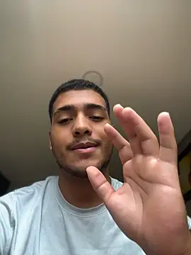 michel_g1