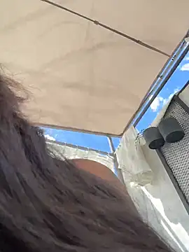 MystiqueXXX webcam