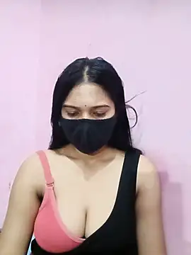 your favourite 