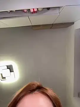 jiajia_L webcam