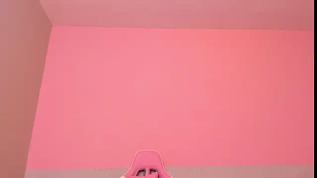 Laraebony_ webcam