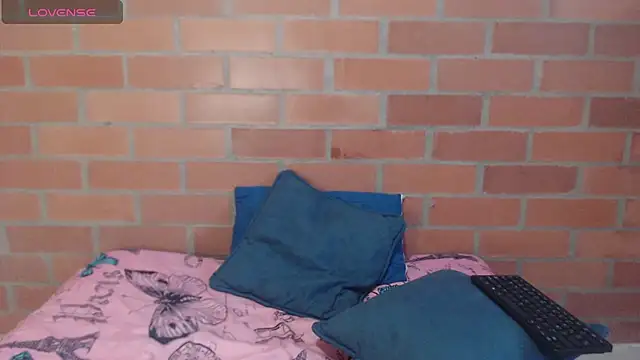 Montserrat_Jay webcam