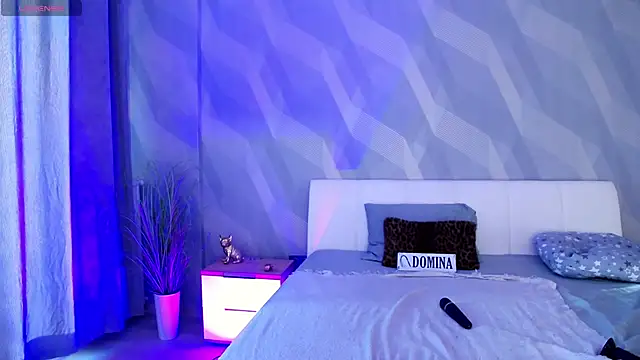 real_bdsm_couple webcam