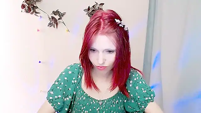 GuessMe___ webcam