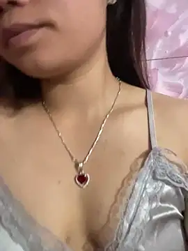 Ana-luli webcam