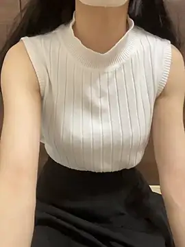 yayoi_jp