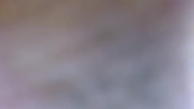 Zoe_small webcam