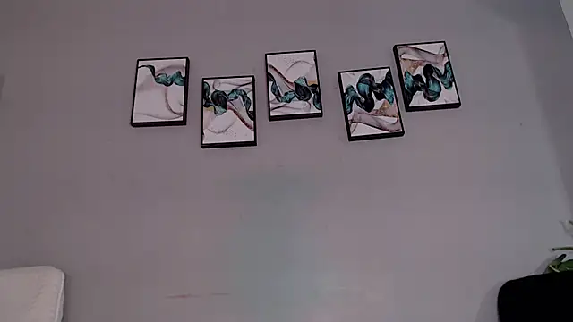 SophieW1 webcam