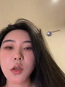 anqi6376
