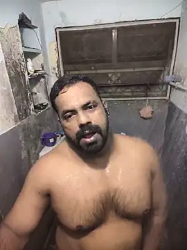 Siranjeevishiva webcam