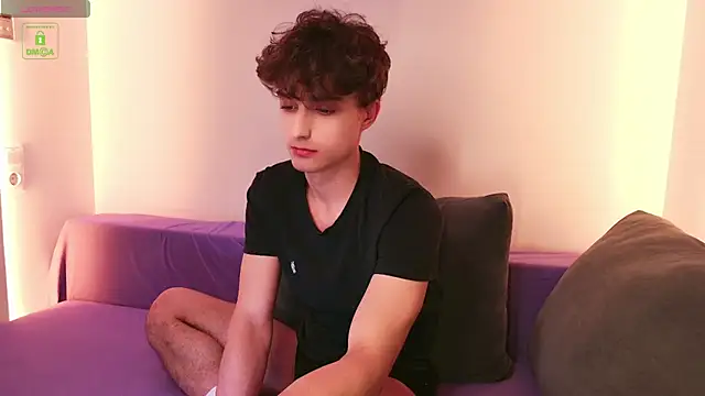 Richard_steele_hot webcam