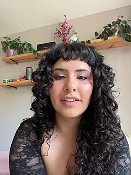 sugartroubl33