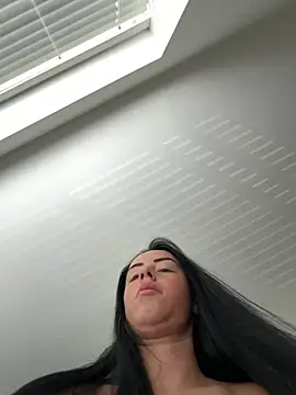 Kelseyrae26 webcam