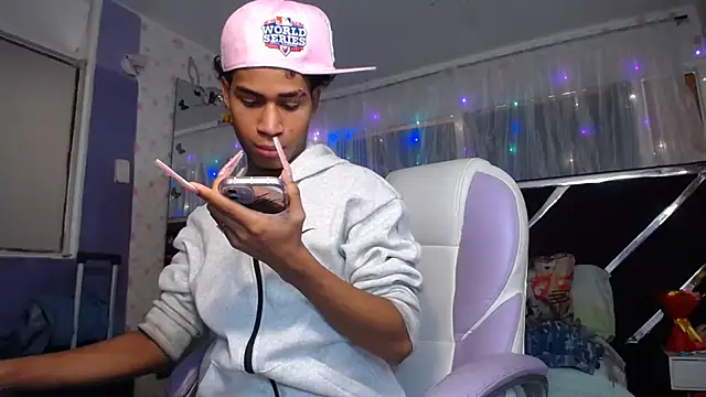 Santy_bigcock_01 webcam