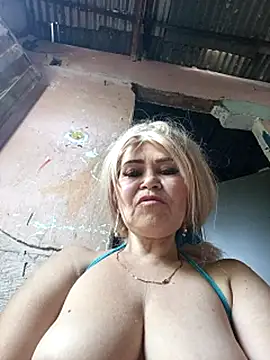 dirty_mother3 webcam