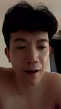 CouplingCry webcam