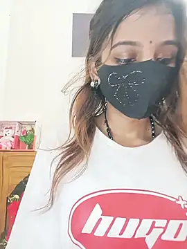 Sexy-Jara1 webcam