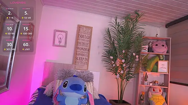 dakotaa_01 webcam