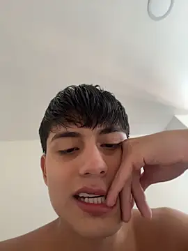 Lander_Cruz webcam
