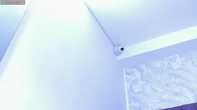 Yuliana-ambell webcam