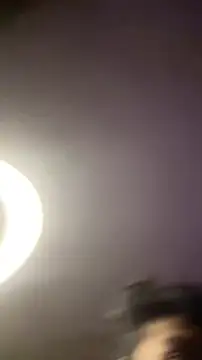 GunSlay webcam