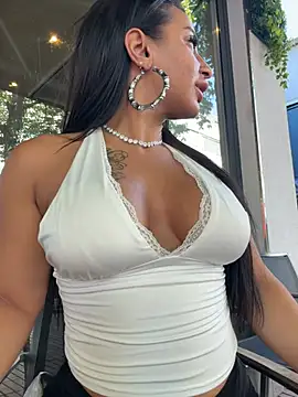 sweetxlayla