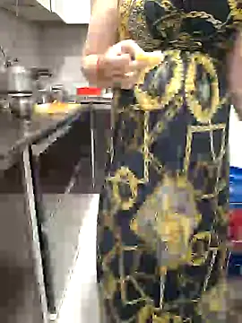 Desikalakaar0069 webcam