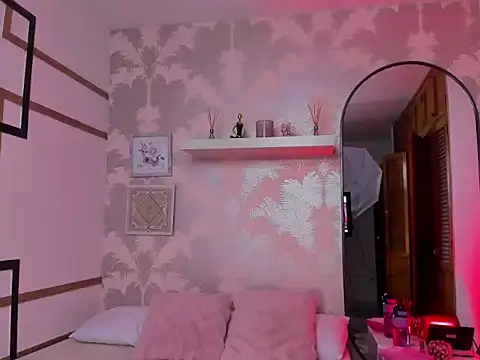 Emma_Thompssonn webcam