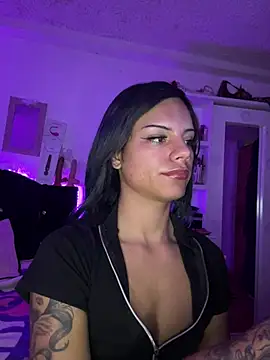andyy_x webcam