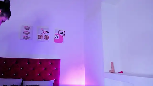Isabella_Moon9 webcam