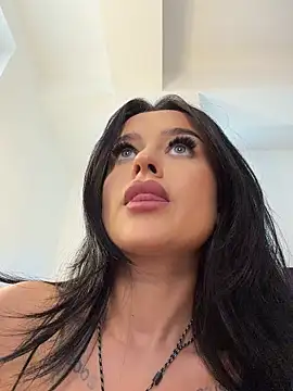 Katty_Pery webcam