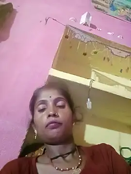 Sabnam_cute webcam
