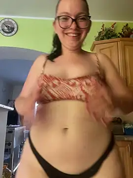 sefova222