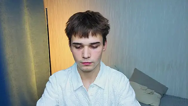nixyasebe webcam