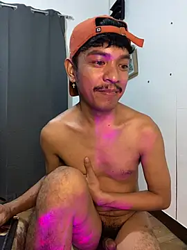 asian_darlingcummersxXx webcam