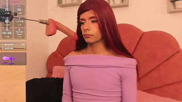 Danika_Dahl webcam