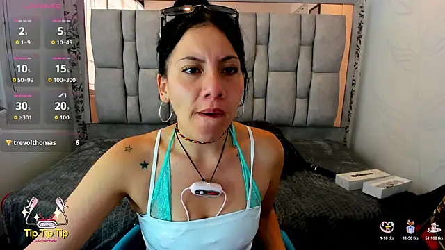 Abril_Fox__ webcam