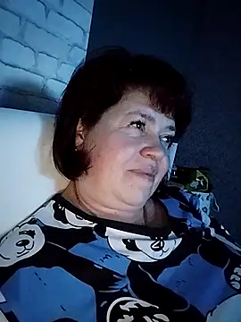 ViktoriaToytor55 webcam