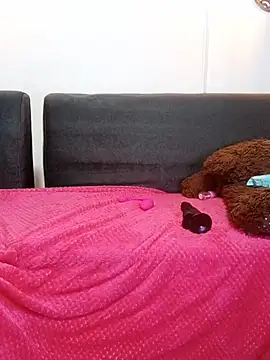sofy__cute_ webcam