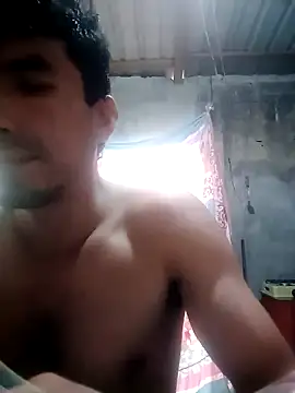 axel-69-glock webcam