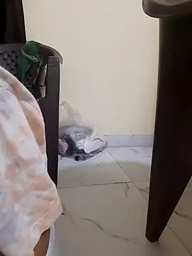 Monika_kumari6 webcam