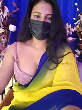 Hot_Alicee webcam