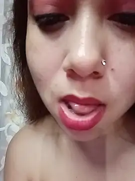 Hot_Soniya_08