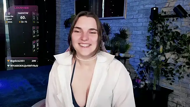 Rune_Veila webcam