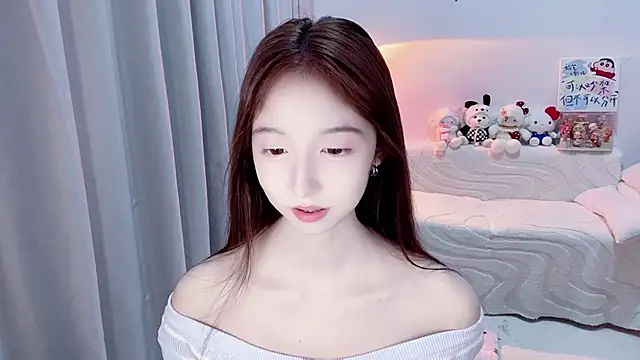 lucky-tt webcam