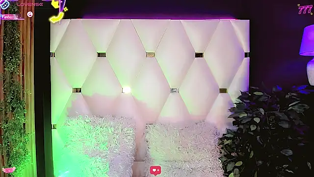 Camila_Vasquezz1 webcam
