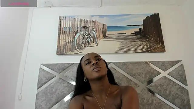 Sally_Noak webcam